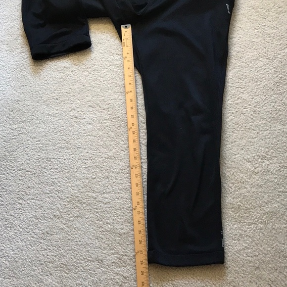 Sweatpants - Picture 5 of 9